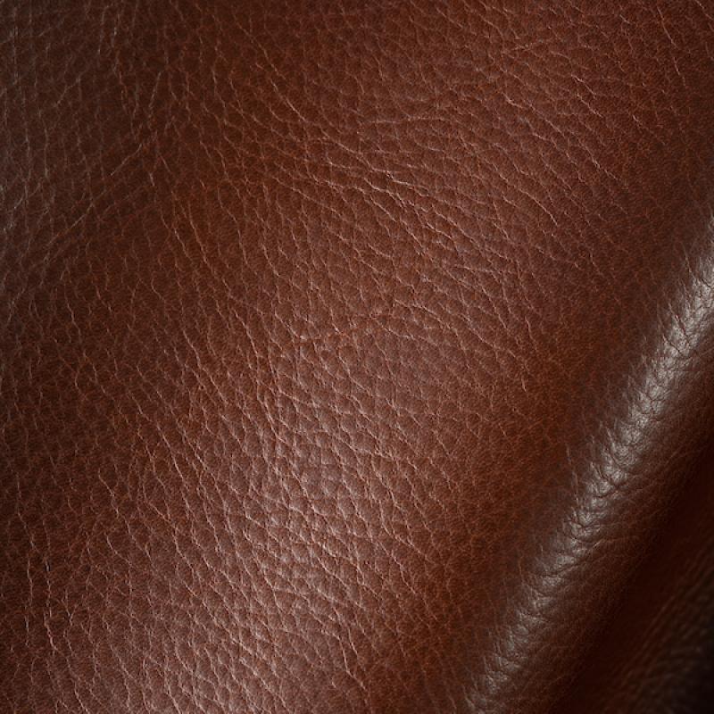 Brenta - Moore & Giles Leather